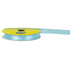 10mm Polyester Satin Ribbon (available in 28 colours)